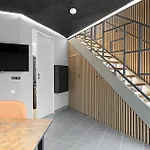 Funart 7 Pandrup