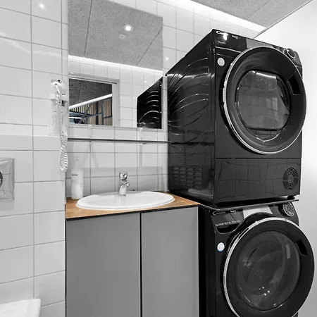 Hotel Funart 7 Pandrup